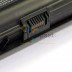 HP DV2000 Laptop Battery 8800mah 10.8V 12 cells Brand New